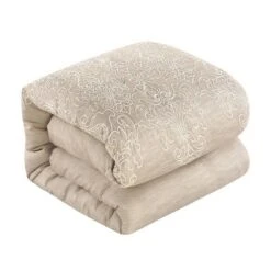 Yasmine Bed In A Bag Comforter Set - Chic Home Design 9 Yasmine Bed In A Bag Comforter Set - Chic Home Design -Bedding Discount Store GUEST a0dbb0e5 3e34 4a78 8160 45b748985d4e