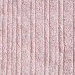 Laura Ashley Full Clarabelle Blanket Pink -Bedding Discount Store GUEST a115a608 8b04 4a3d a8ed 6cc32b49180b