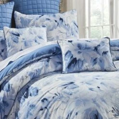 Rosalia Collection 7 Piece 100% Microfiber Comforter Set - Better Trends -Bedding Discount Store GUEST a1a47373 ef3f 4201 833b fff08077d5a5