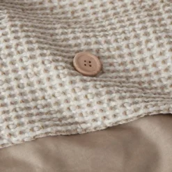 Elena Rayon From Bamboo Blend Waffle Weave Comforter Cover Set 16 Elena Rayon From Bamboo Blend Waffle Weave Comforter Cover Set -Bedding Discount Store GUEST a1ff99ad 007b 41e6 a3a2 057ad1b262eb