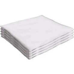 Guardmax Waterproof And Breathable Pillow Protector With Zipper- (4 Pack) 11 Guardmax Waterproof And Breathable Pillow Protector With Zipper- (4 Pack) -Bedding Discount Store GUEST a2167edc 735c 40a7 8db0 00e352952117