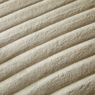 Faris Comforter Set - Chic Home Design 4 Faris Comforter Set - Chic Home Design - Image 4