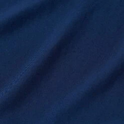 Twin/Twin XL Garment Washed Microfiber Solid Sheet Set - Room Essentials™ -Bedding Discount Store GUEST a27b365a 8c0d 453c b0c4 61d5460881c8