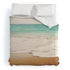 Bree Madden Ombre Beach Lightweight Duvet Cover - Deny Designs® 7 Bree Madden Ombre Beach Lightweight Duvet Cover - Deny Designs® -Bedding Discount Store GUEST a2d71aee 5919 41f3 9a18 4b94cdda223f