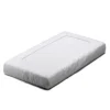 Moonlight Slumber Little Dreamer Premium Cotton Waterproof Mattress Cover