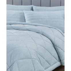 Allied Home Below 0 Bed Blanket -Bedding Discount Store GUEST a3965a10 6216 4d43 92d1 a79c0e383c56