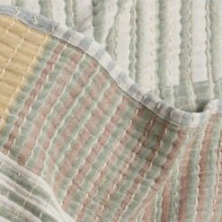 Patchwork Throw Multi - Parachute For Target -Bedding Discount Store GUEST a3a50db7 41ce 48f9 a270 52689519555f