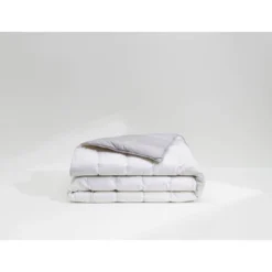 The Casper Humidity Fighting Duvet -Bedding Discount Store GUEST a3b5a412 cce9 469c be6f 8c98d040483d