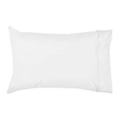 Sealy 300 Thread Count Healthy Nights Sheet Set 15 Sealy 300 Thread Count Healthy Nights Sheet Set -Bedding Discount Store GUEST a45222eb 6a9d 4ac9 9d76 895c0319111d