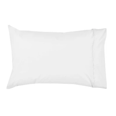 Sealy 300 Thread Count Healthy Nights Sheet Set 7 Sealy 300 Thread Count Healthy Nights Sheet Set - Image 7