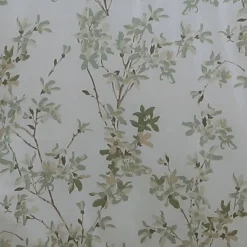 Lindy Comforter Sham Set - Laura Ashley -Bedding Discount Store GUEST a464decd 261c 429e b529 44b042ed5f01