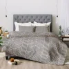 Holli Zollinger Amai Comforter Set - Deny Designs