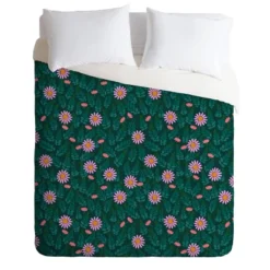 Hello Sayang Wild Daisies Comforter Set -Bedding Discount Store GUEST a5038381 c68f 4442 8572 4818d48de841