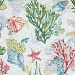 New Arrival -Bedding Discount Store GUEST a53361e3 f780 450d 909b 087919484074