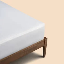 Coop Home Goods Ultra Luxe Waterproof Mattress Protector 13 Coop Home Goods Ultra Luxe Waterproof Mattress Protector -Bedding Discount Store GUEST a5462901 16f0 4c18 9fb9 98d3dac4d6a6