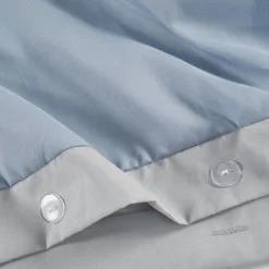 Madison Park Arabella Embroidered Microfiber Duvet Cover Set 17 Madison Park Arabella Embroidered Microfiber Duvet Cover Set -Bedding Discount Store GUEST a5591e62 8386 4305 b79c a851d38ac13b