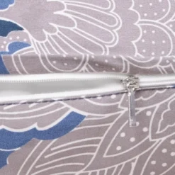 Southshore Fine Living Grand Floral Oversized Ultra-soft Duvet Cover Set With Shams 7 Southshore Fine Living Grand Floral Oversized Ultra-soft Duvet Cover Set With Shams -Bedding Discount Store GUEST a5798f1c c4d7 47f4 a7b8 3527e32a02a2