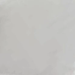 Annabella Comforter Set White - Laura Ashley -Bedding Discount Store GUEST a5e05294 22ce 4831 b440 c32855bc72a1