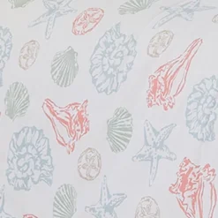 Bedding Discount Store -Bedding Discount Store GUEST a5eb88ba 7d4f 45f5 957b c7a6ccd7972e