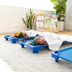 ECR4Kids Blanket, Rest Time Accessories, White, 12-Pack 10 ECR4Kids Blanket, Rest Time Accessories, White, 12-Pack -Bedding Discount Store GUEST a5ece4ed 2dc2 458b b28e 90f61115acc9