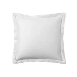 Euro Tailored Poplin Sham - Fresh Ideas 13 Euro Tailored Poplin Sham - Fresh Ideas -Bedding Discount Store GUEST a6325eaa 568d 4e62 b7d8 c29ef6385ca5