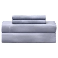 Xavier Stripe Bed In A Bag Comforter Set - Lanwood Home 12 Xavier Stripe Bed In A Bag Comforter Set - Lanwood Home -Bedding Discount Store GUEST a6437e28 25c2 415c 9a0b 86919b362e70