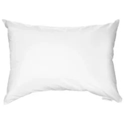Ultimate Comfort Pillow Protector - AllerEase 13 Ultimate Comfort Pillow Protector - AllerEase -Bedding Discount Store GUEST a64d716c 14ba 4841 9430 dd1bd171380a
