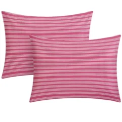 Gavin 4 Piece Duvet Cover Set Bohemian Inspired Fuchsia Full By Chic Home -Bedding Discount Store GUEST a65c7e28 5987 41a4 b8bc 7c875e7a6708