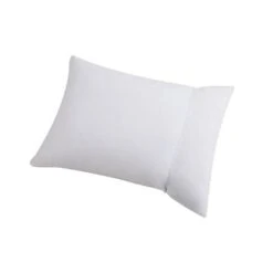 6pk Cotton Pillow Protector - Fresh Ideas -Bedding Discount Store GUEST a67e7eb4 906b 4012 a53d ec45087d1dd3