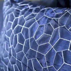 Destiny 10 Piece Comforter Set - Riverbrook Home -Bedding Discount Store GUEST a6da1859 0ada 43bc af4c db58430f1bf9