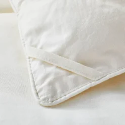 Natural Wool Blend Down Comforter - Casaluna™ -Bedding Discount Store GUEST a6e8fa69 5081 4066 a2ef b62652834ba7