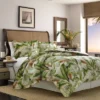 Palmiers Comforter Set - Tommy Bahama