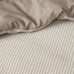 Elena Rayon From Bamboo Blend Waffle Weave Duvet Cover Set 15 Elena Rayon From Bamboo Blend Waffle Weave Duvet Cover Set -Bedding Discount Store GUEST a858088c 7b56 41cc be53 5be8f908daed