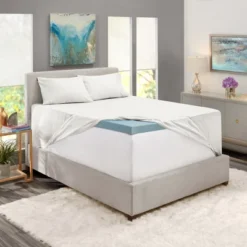 Nestl Extra Deep Pocket 4 Piece Microfiber Bed Sheet Set -Bedding Discount Store GUEST a8b8dd64 b4f0 43fd b36b bbb78e259068