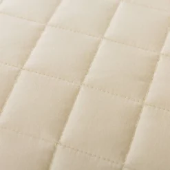 Velvet Trim Bed Blanket - St. James Home 6 Velvet Trim Bed Blanket - St. James Home -Bedding Discount Store GUEST a939cd7b 1fd5 44fc 85d2 e2b45748d523