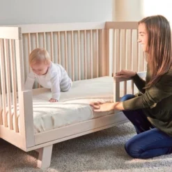 Naturepedic Organic Cotton Mattress Protector For Crib 10 Naturepedic Organic Cotton Mattress Protector For Crib -Bedding Discount Store GUEST a94f9bc2 cc57 4cc4 a7b6 0a8b0b9679d7