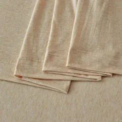 New Arrival -Bedding Discount Store GUEST a96dfaf0 99b2 4943 9d6d 0226710c96be