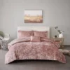 Intelligent Design Alyssa Bedding Collection