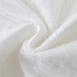 Cheer Collection Ultra Soft Tencel Waterproof Mattress Protector -Bedding Discount Store GUEST a9af3834 1626 4345 af10 7a890bb73fae