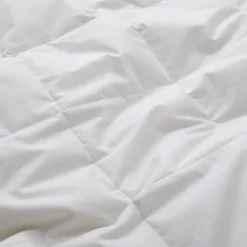 Puredown Ultra-Lightweight White Down Blanket -Bedding Discount Store GUEST a9f90a7a 49c3 4a6b bad8 5905bce85d15