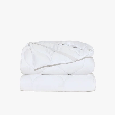 Buffy Plushy Mattress Protector 2 Buffy Plushy Mattress Protector - Image 2