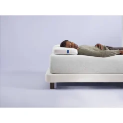 The Casper Foam Pillow 14 The Casper Foam Pillow -Bedding Discount Store GUEST ab08049b 7184 4fb8 9fa2 1a0f7083ba9a