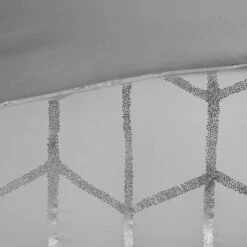 Arielle Metallic Printed Duvet Cover Set -Bedding Discount Store GUEST ab6017aa 7f6b 40ba b1f9 515ffa9df44a