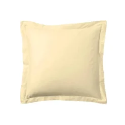 Euro Tailored Poplin Sham - Fresh Ideas 15 Euro Tailored Poplin Sham - Fresh Ideas -Bedding Discount Store GUEST ab7f0c5b 99eb 4d5f 8c6f 0092938889d7