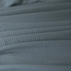 Full/Queen Sheet Blanket - Vellux -Bedding Discount Store GUEST ab937bb1 b30f 489e a8f8 d9e3364a8c4c