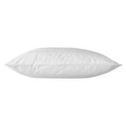 Sealy Luxury Cotton Pillow Protector -Bedding Discount Store GUEST ac01e01a 3459 433c 939f d9c1197403b6
