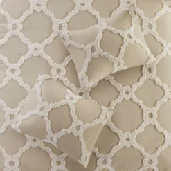 3pc Leena Cotton Geometric Duvet Cover Set -Bedding Discount Store GUEST ac555a61 94ee 409f 8edc a3130da6ffdd