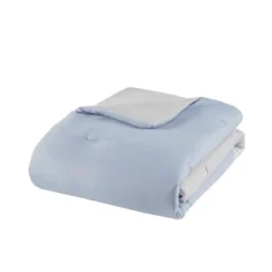 Madison Park 8pc Arabella Embroidered Microfiber Comforter Set -Bedding Discount Store GUEST ac619b16 ac2d 487a 83d5 bc5d5c33a780