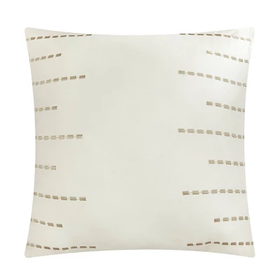 Chic Home Design Karlston Bed In A Bag Comforter Set 6 Chic Home Design Karlston Bed In A Bag Comforter Set - Image 6