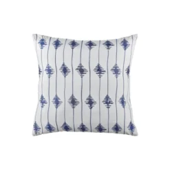 Geo Comforter Set Navy Blue - Lanwood Home -Bedding Discount Store GUEST ad1907ba 953d 49f7 8de0 f2b9757ba12f